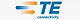 te connectivity